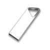 metalliko-trigwniko-usb-stick-04017-mypromotive.gr