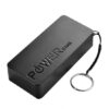 power-bank-2600mah-mypromotive.gr