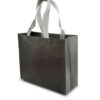 tsanta-nonwoven-mini-laminated-0306-mypromotive.gr