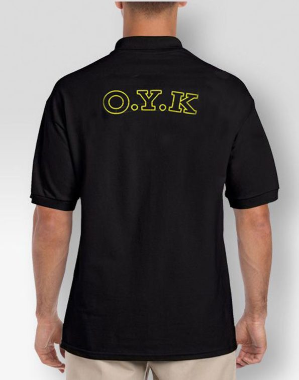 polo-safran-oyk-my-promotive