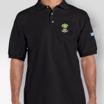 polo-safran-oyk-my-promotive