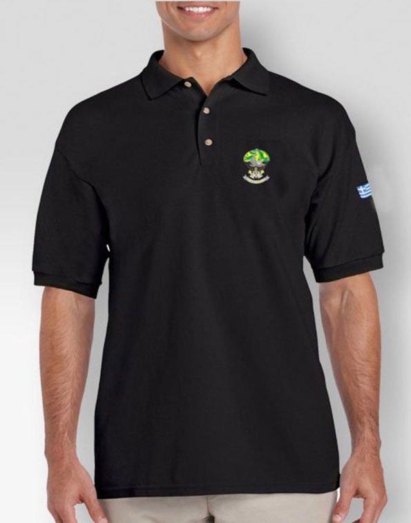 polo-safran-oyk-my-promotive
