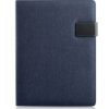 folder-ntosie-me-eswterikes-tsepes-0423