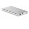 anoxeidoto-power-bank-4000mah-04076-mypromotive.gr