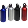 anoxeidotos-thermos-mpoukali-500ml-04025-mypromotive.gr