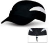 athlitiko-kapelo-microfiber-0169-mypromotive.gr