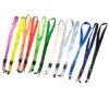 diafimistiko-kordoni-laimou-04115-mypromotive.gr