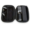 diafimistiko-set-fortistwn-smartphones-04077-mypromotive.gr
