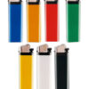 diafimistikoi-anaptires-me-petra-04055-mypromotive.gr