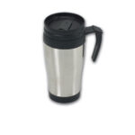 diafimistikos-thermos-potiri-330ml-04022-mypromotive.gr