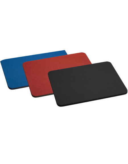 ifasmatino-mouse-pad-04078-mypromotive.gr