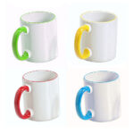 koupa-me-xrwmatisto-xerouli-04026-mypromotive.gr