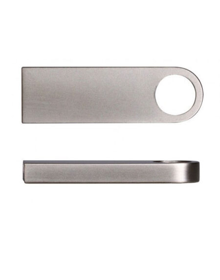 metal-usb-stick-8gb-040106-mypromotive.gr