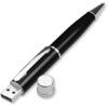 metalliko-stylo-usb-stick-04028-mypromotive.gr