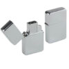 metallikos-anaptiras-typou-zippo-04050-mypromotive.gr
