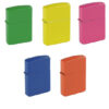 metallikos-anaptiras-zippo-fosforize-04054-mypromotive.gr