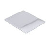 mouse-pad-me-maxilari-karpou-04085-mypromotive.gr