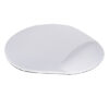 mouse-pad-me-maxilari-karpou-04086-mypromotive.gr