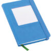 mplok-simeiwsewn-100-fullwn-04042-mypromotive.gr