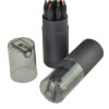 oikologiko-set-mini-χulompogies-02034-mypromotive.gr