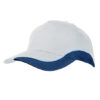 pentafullo-kapelo-s-01610-mypromotive.gr