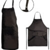 podia-kouzinas-me-rithmisti-040105-mypromotive.gr