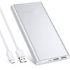 power-bank-4000mah-extra-slim-04075-mypromotive.gr