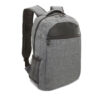 sakidio-platis-me-thiki-laptop-03059-mypromotive.gr