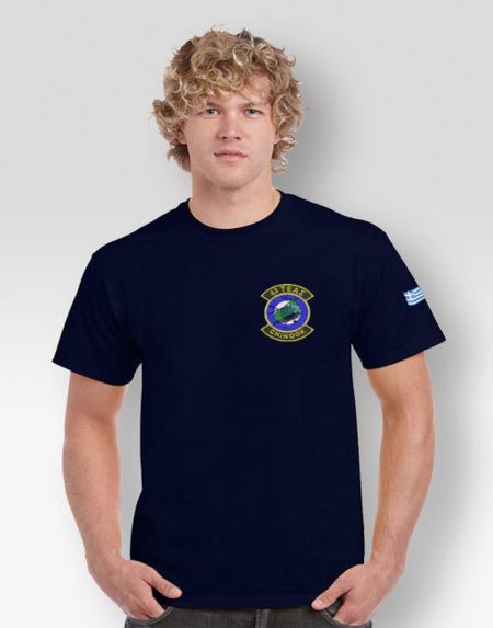 t-shirt-navy-chinook-4°-teas-2