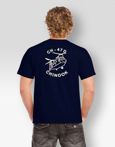 t-shirt-navy-chinook-4°-teas
