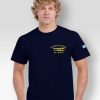 t-shirt-navy-polemiki-aeroporia-359-maedy