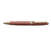 Premium-xilino-stulo-02049-mypromotive.gr