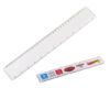 akrilikos-xarakas-30cm-02041-mypromotive.gr