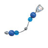 diafimistiko-mpegleri-04127-mypromotive.gr