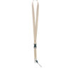 kordoni-laimou-me-metalliko-clip-04142-mypromotive-gr