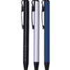 metalliko-stulo-color-02077-mypromotive.gr