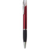 metalliko-stulo-me-lastixo-02075-mypromotive-gr