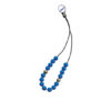 mpegleri-04128-mypromotive.gr