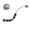 mpegleri-me-xantres-axati-04132-mypromotive.gr