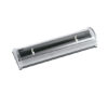 plastiki-thiki-gia-stulo-02026-mypromotive-gr