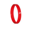 plastiko-briaxioli-xeiros-04138-mypromotive.gr