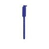 plastiko-briaxioli-xenodoxiwn-04140-mypromotive-gr
