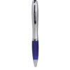 plastiko-stulo-me-asimi-kormo-02091-mypromotive.gr