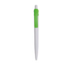 plastiko-stulo-me-leuko-kormo-02083-mypromotive.gr