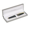 roler-poluteleias-omega-02065-mypromotive-gr