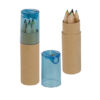 set-6-mini-xilompogies-02042-mypromotive.gr