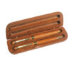 set-pena=xilino-stulo-02072-mypromotive.gr