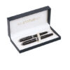 set-stulo-roler-mercury-02068-mypromotive-gr