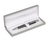 stulo-poluteleias-02057-mypromotive-gr