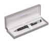 stulo-poluteleias-cronos -02069-mypromotive-gr